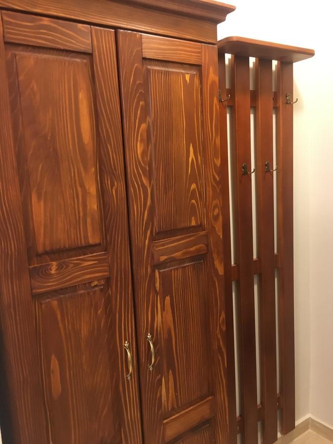 Bnb Njeguska Sijela Njegusi Dış mekan fotoğraf